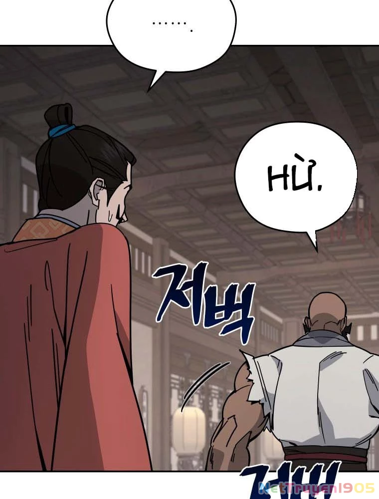 Thần Ma Y Đạo Chapter 13 - 55