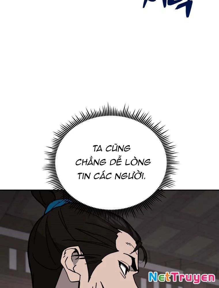 Thần Ma Y Đạo Chapter 13 - 56