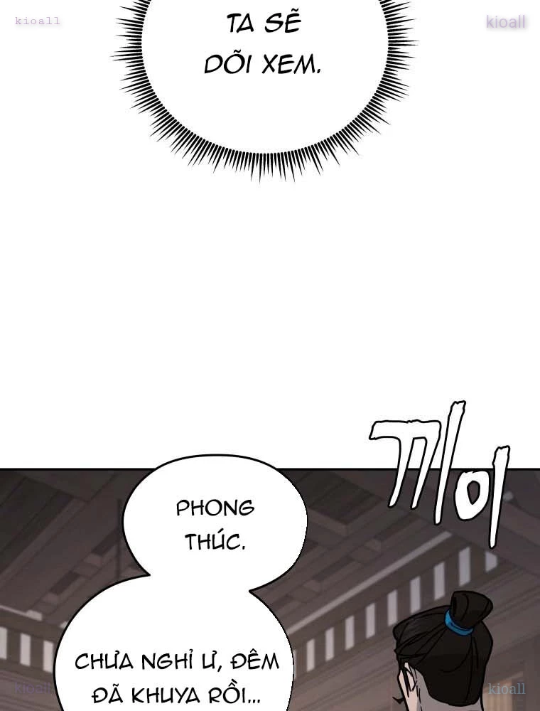 Thần Ma Y Đạo Chapter 13 - 58