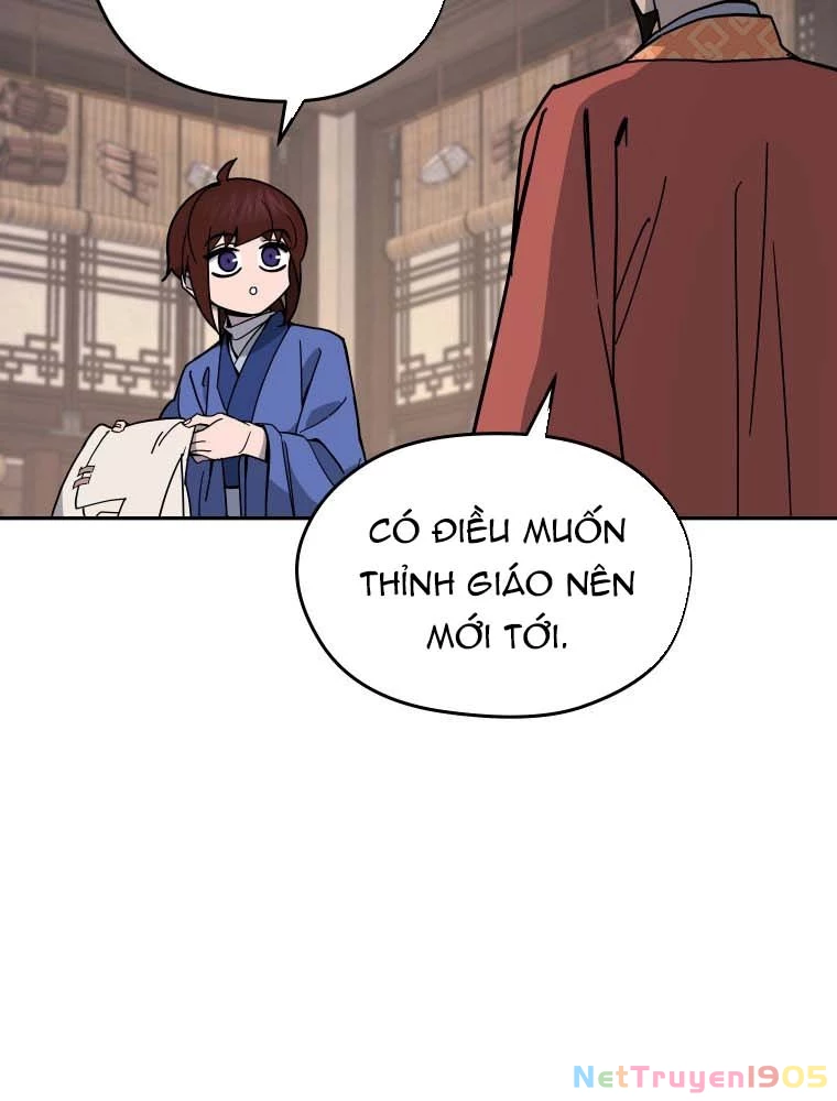 Thần Ma Y Đạo Chapter 13 - 59