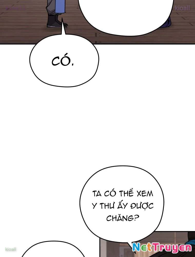 Thần Ma Y Đạo Chapter 13 - 61