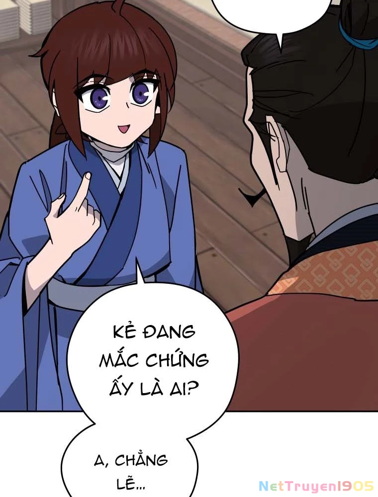 Thần Ma Y Đạo Chapter 13 - 64