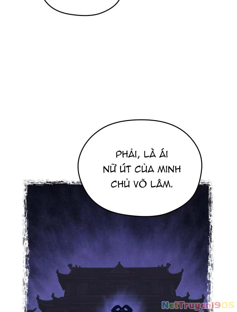 Thần Ma Y Đạo Chapter 13 - 65