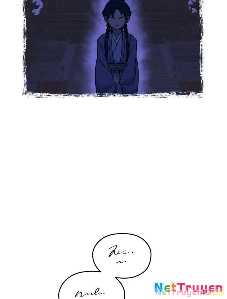 Thần Ma Y Đạo Chapter 13 - 66