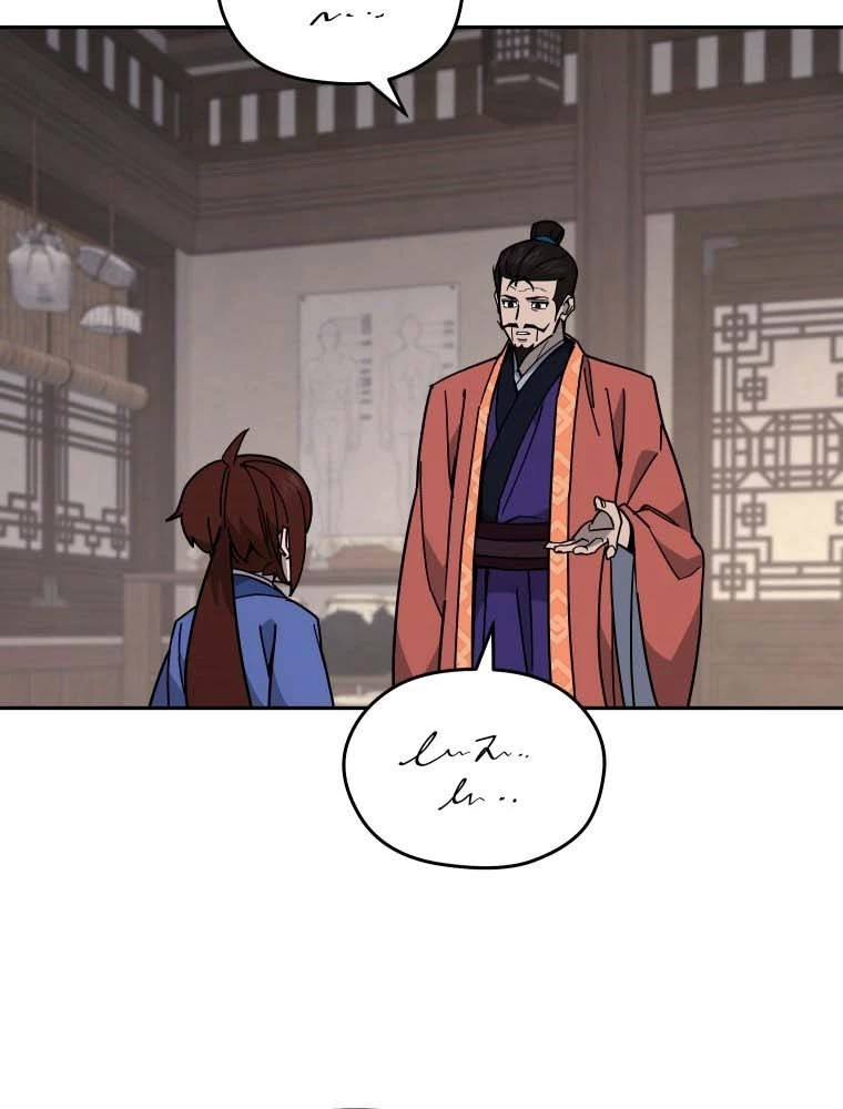 Thần Ma Y Đạo Chapter 13 - 67
