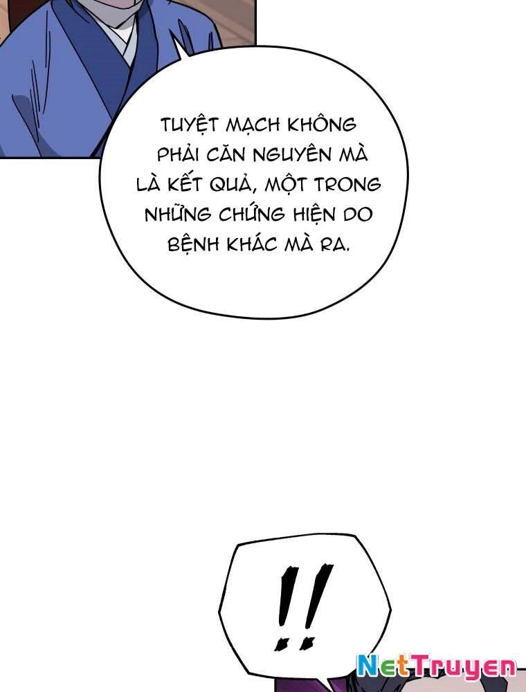 Thần Ma Y Đạo Chapter 13 - 71