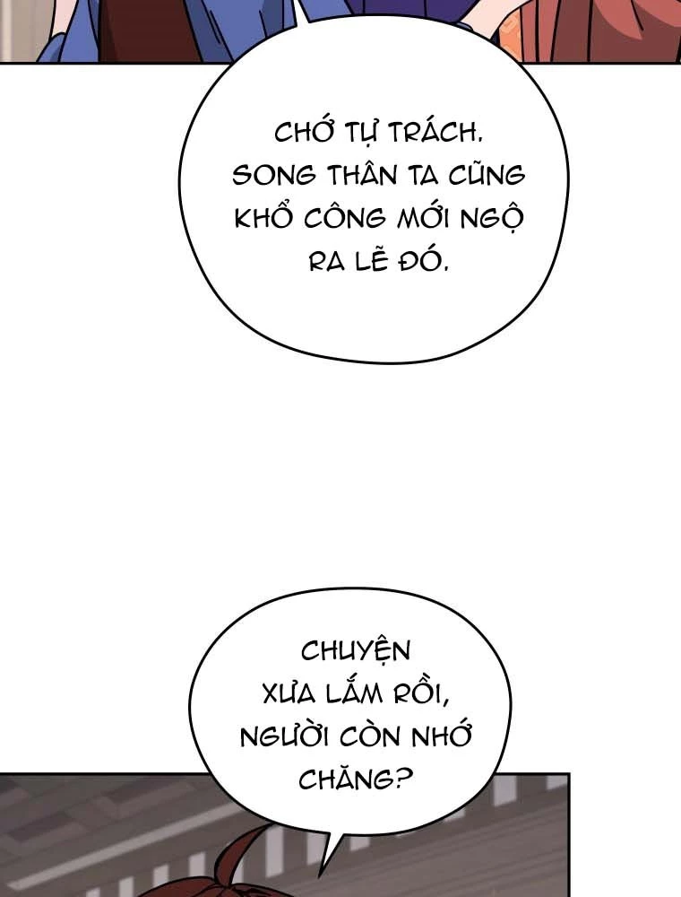 Thần Ma Y Đạo Chapter 13 - 75