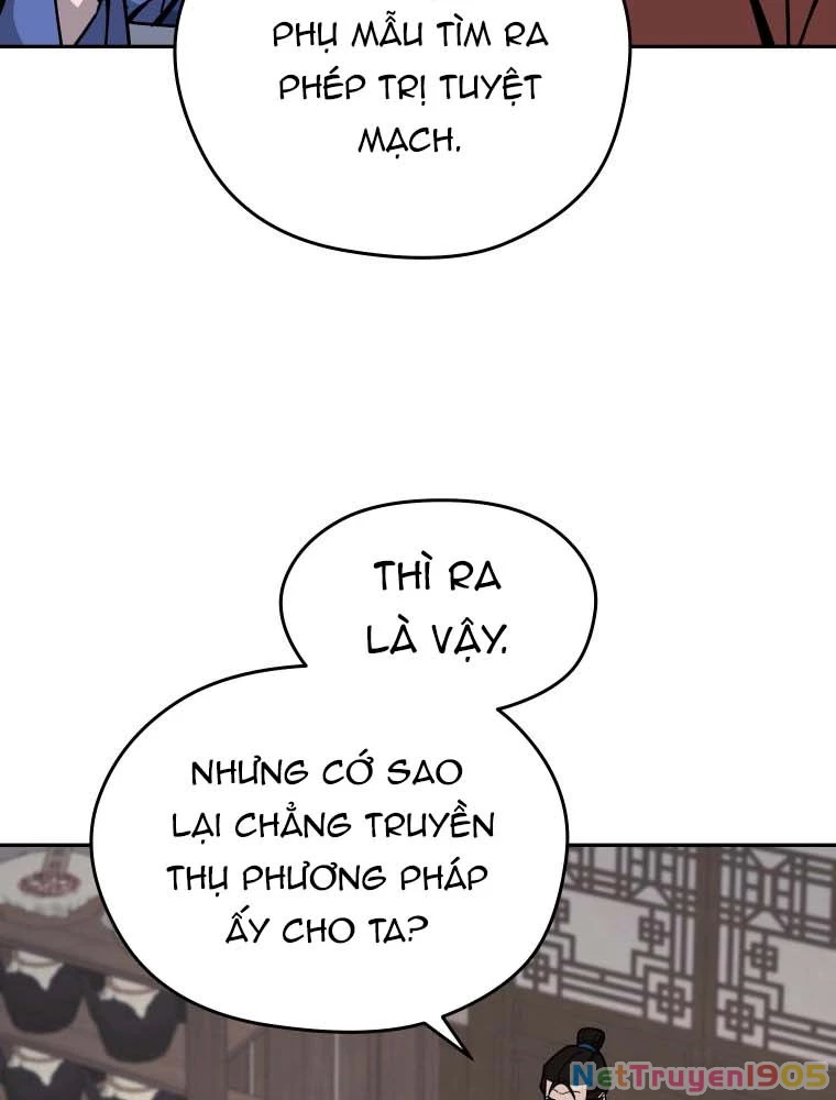 Thần Ma Y Đạo Chapter 13 - 79