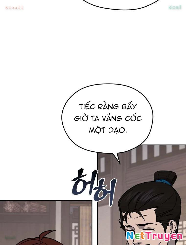 Thần Ma Y Đạo Chapter 13 - 81