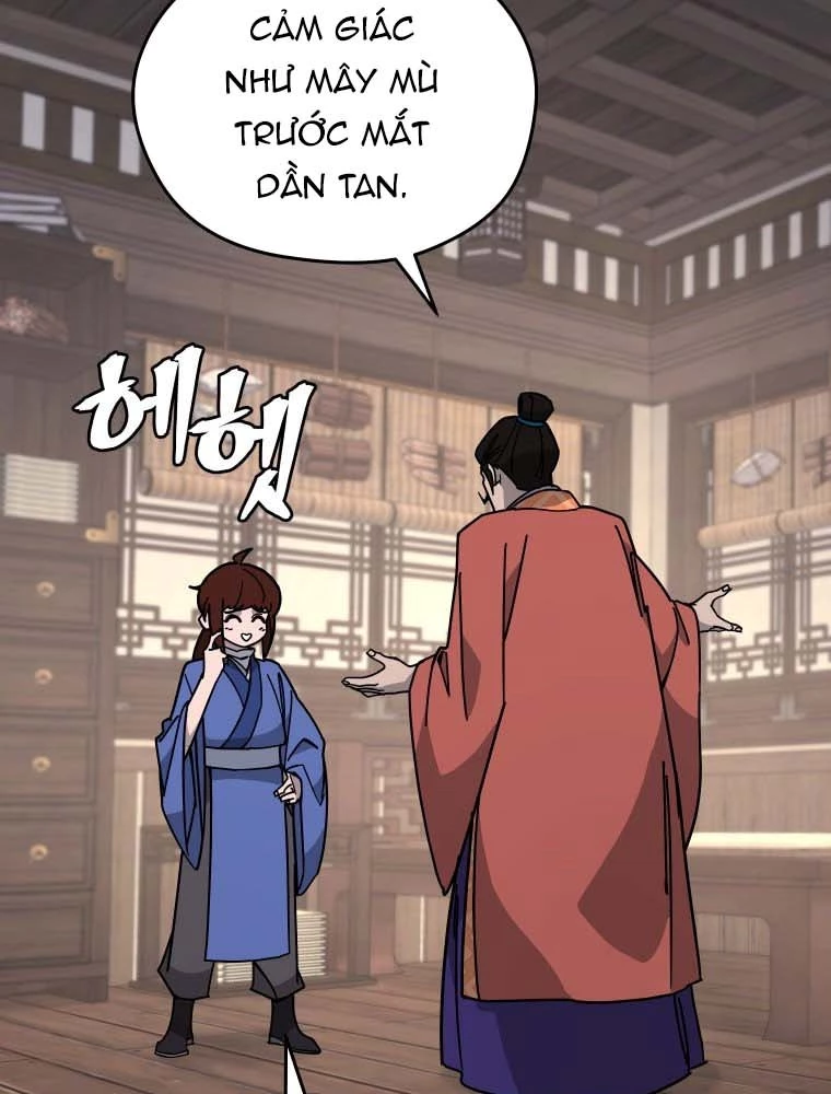 Thần Ma Y Đạo Chapter 13 - 85