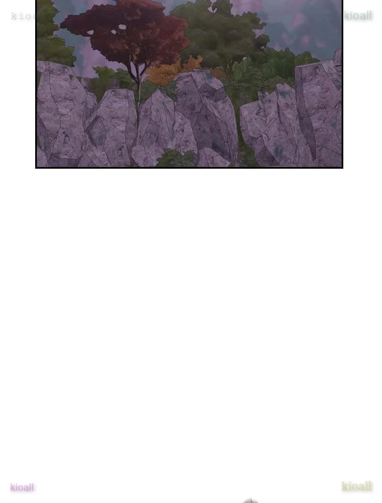 Thần Ma Y Đạo Chapter 13 - 88