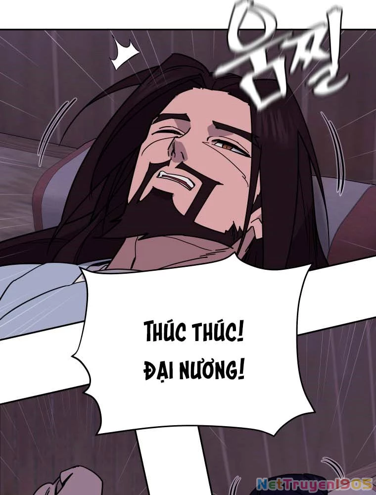Thần Ma Y Đạo Chapter 13 - 89