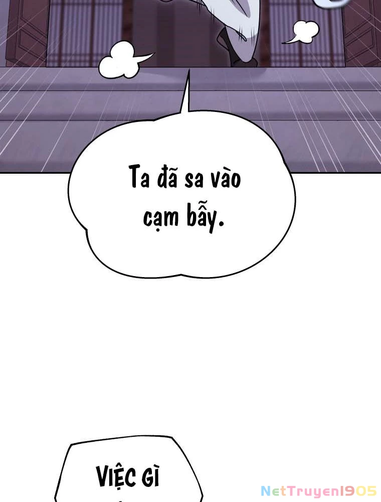 Thần Ma Y Đạo Chapter 13 - 92
