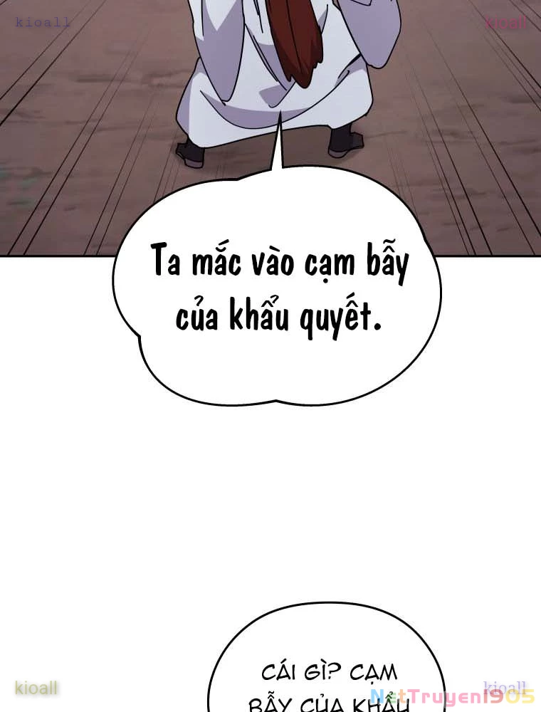 Thần Ma Y Đạo Chapter 13 - 94