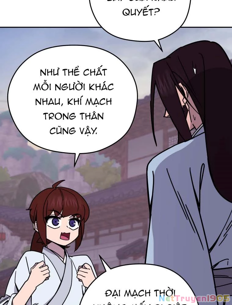 Thần Ma Y Đạo Chapter 13 - 95
