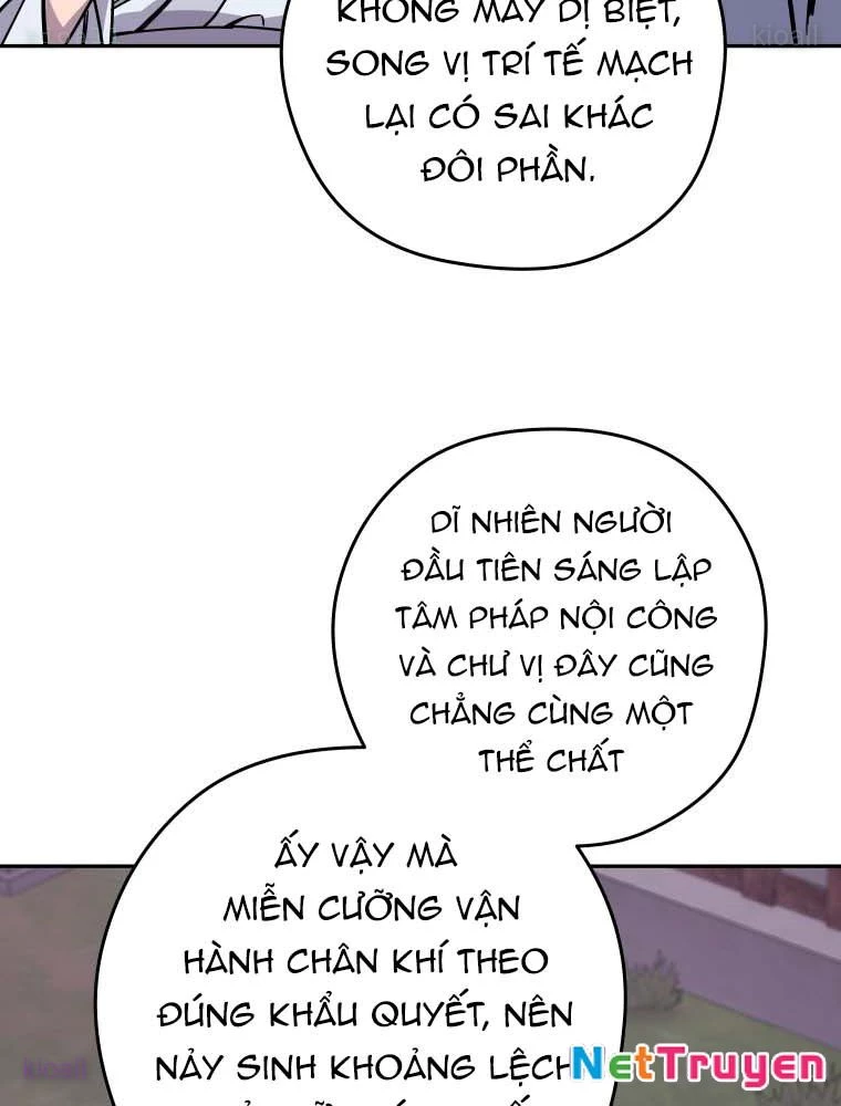 Thần Ma Y Đạo Chapter 13 - 96