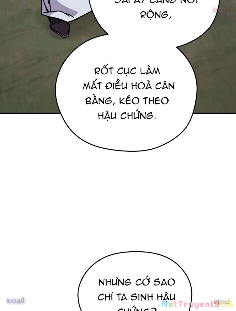 Thần Ma Y Đạo Chapter 13 - 98