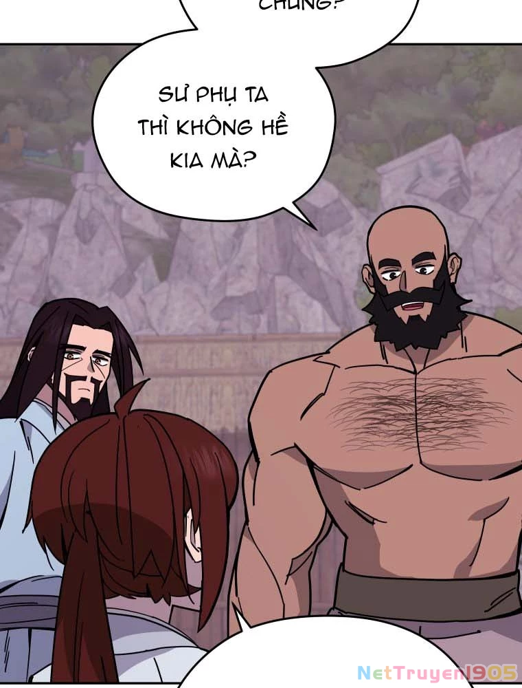 Thần Ma Y Đạo Chapter 13 - 99