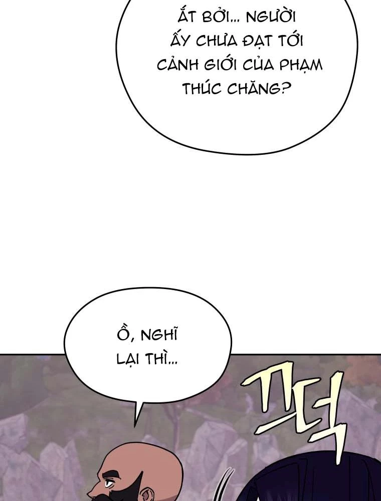 Thần Ma Y Đạo Chapter 13 - 100