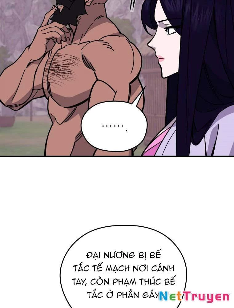 Thần Ma Y Đạo Chapter 13 - 101
