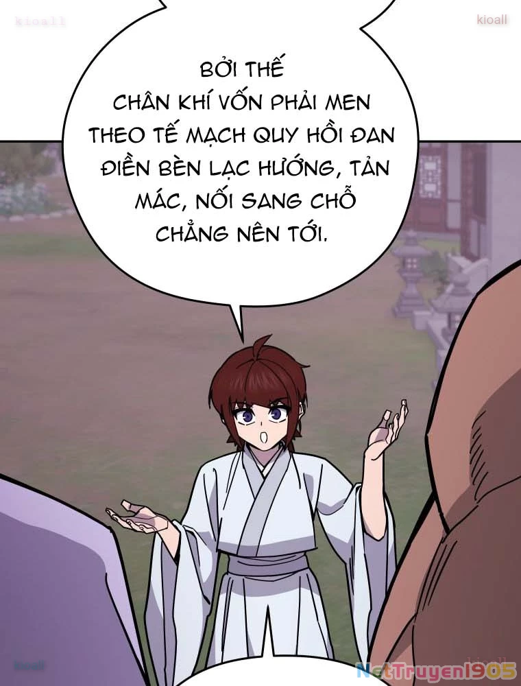 Thần Ma Y Đạo Chapter 13 - 102