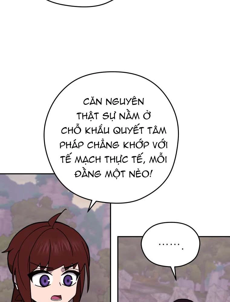Thần Ma Y Đạo Chapter 13 - 105