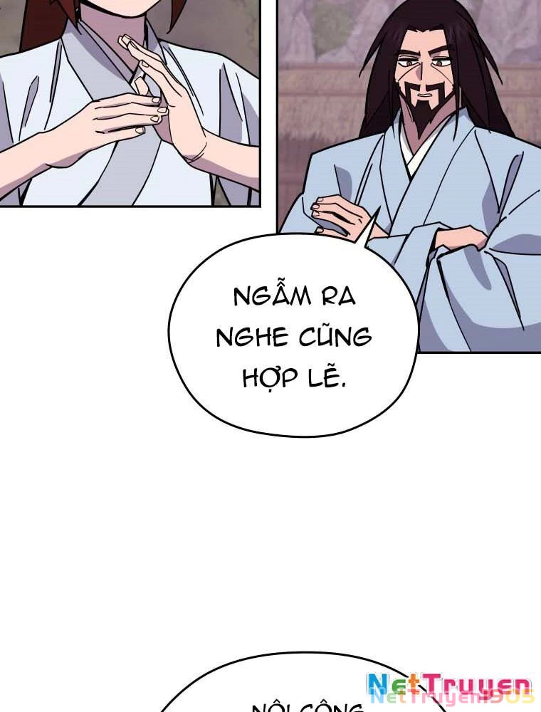 Thần Ma Y Đạo Chapter 13 - 106