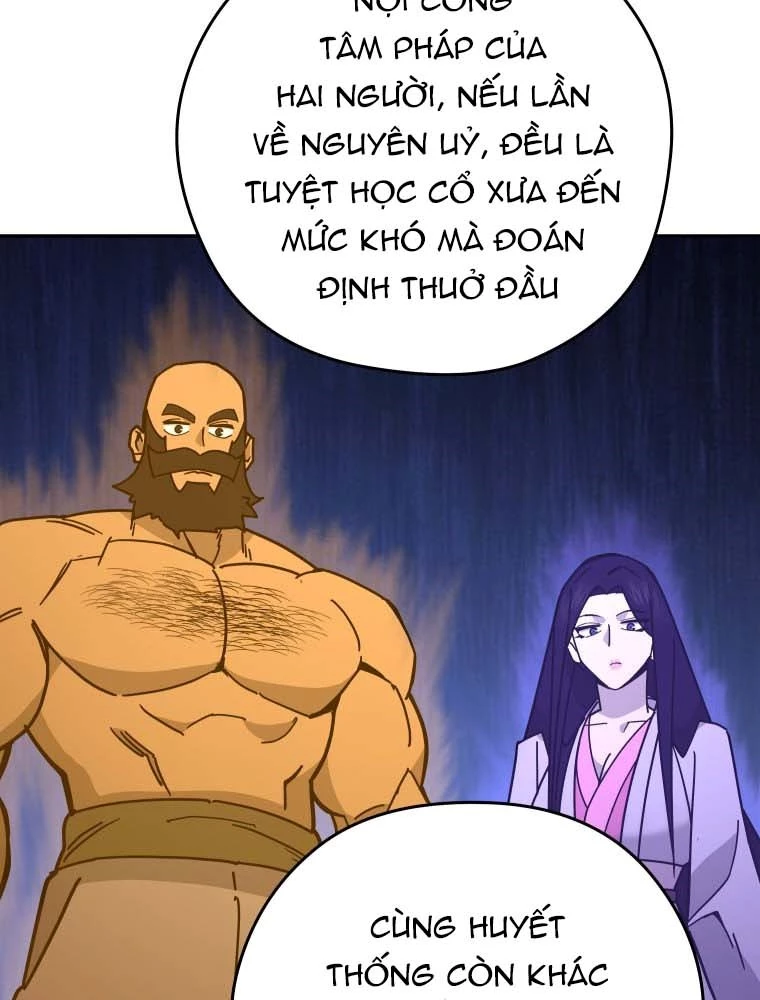 Thần Ma Y Đạo Chapter 13 - 107