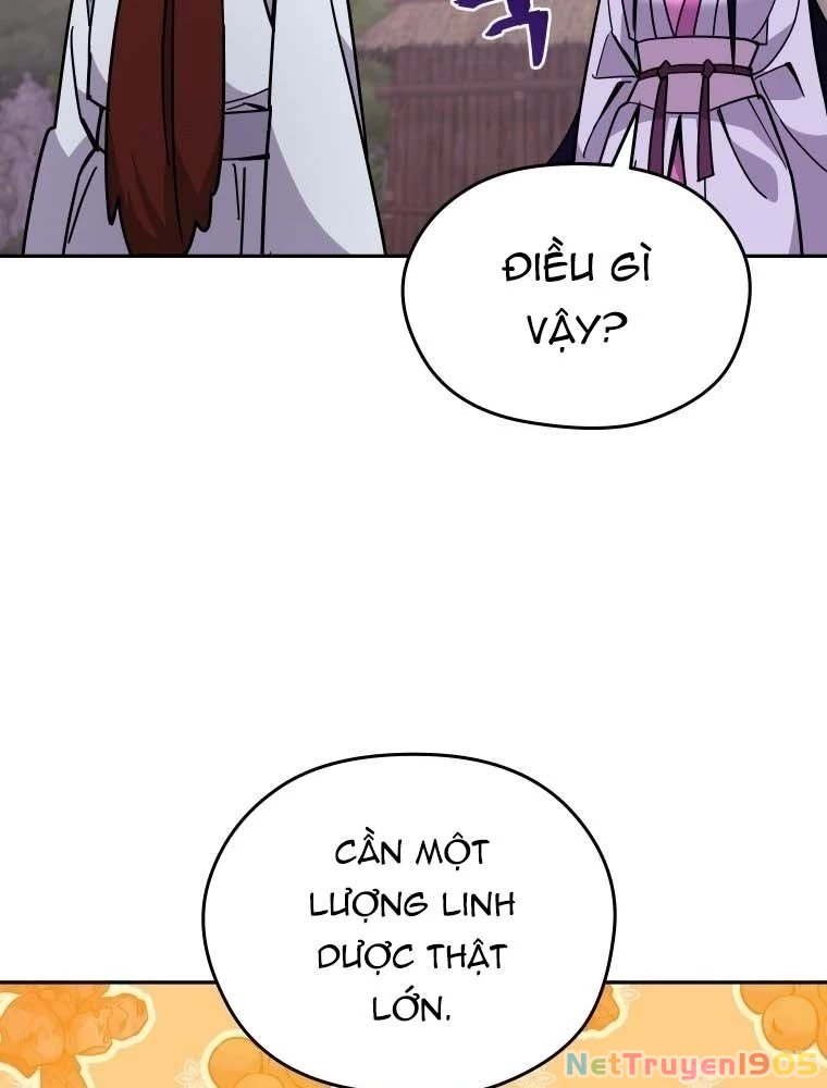 Thần Ma Y Đạo Chapter 13 - 113