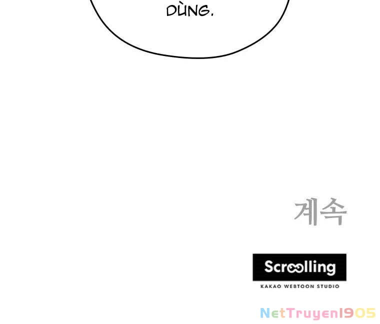 Thần Ma Y Đạo Chapter 13 - 115