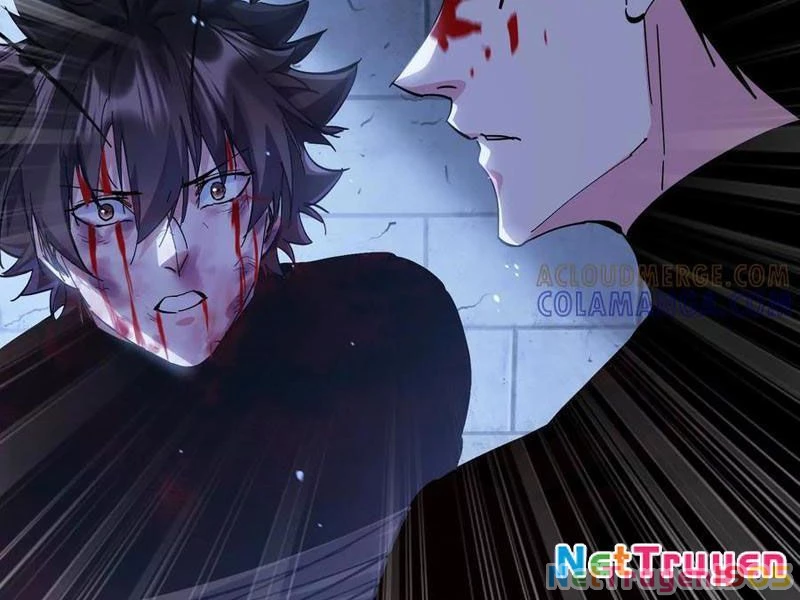Thần Ma Y Đạo Chapter 13 - 116