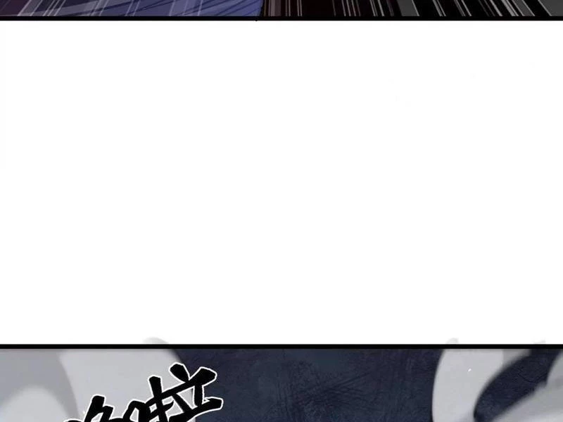 Thần Ma Y Đạo Chapter 13 - 117