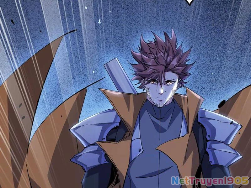 Thần Ma Y Đạo Chapter 13 - 120