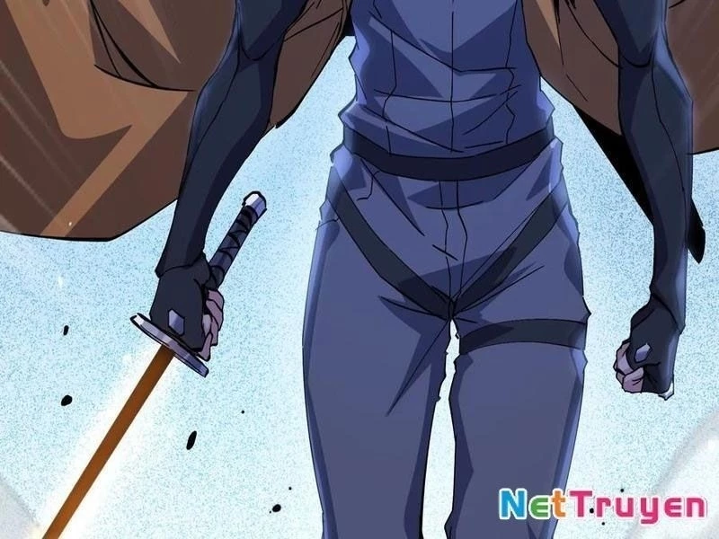 Thần Ma Y Đạo Chapter 13 - 121