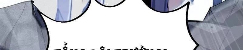 Thần Ma Y Đạo Chapter 13 - 123