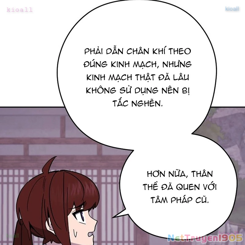 Thần Ma Y Đạo Chapter 14 - 3