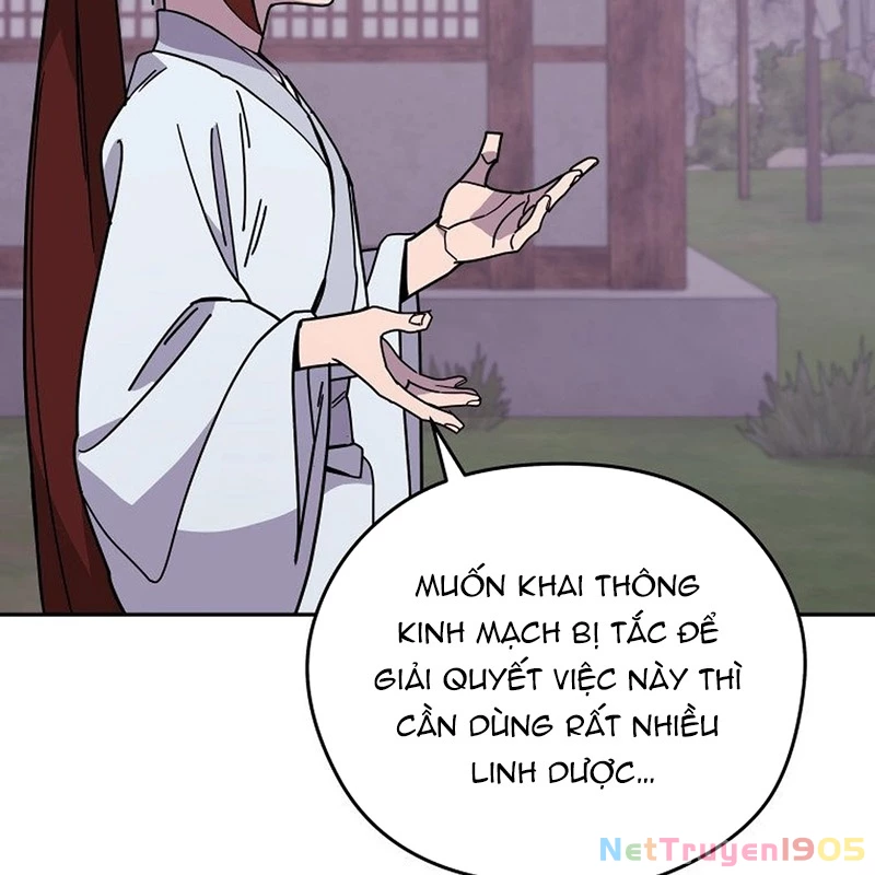 Thần Ma Y Đạo Chapter 14 - 4