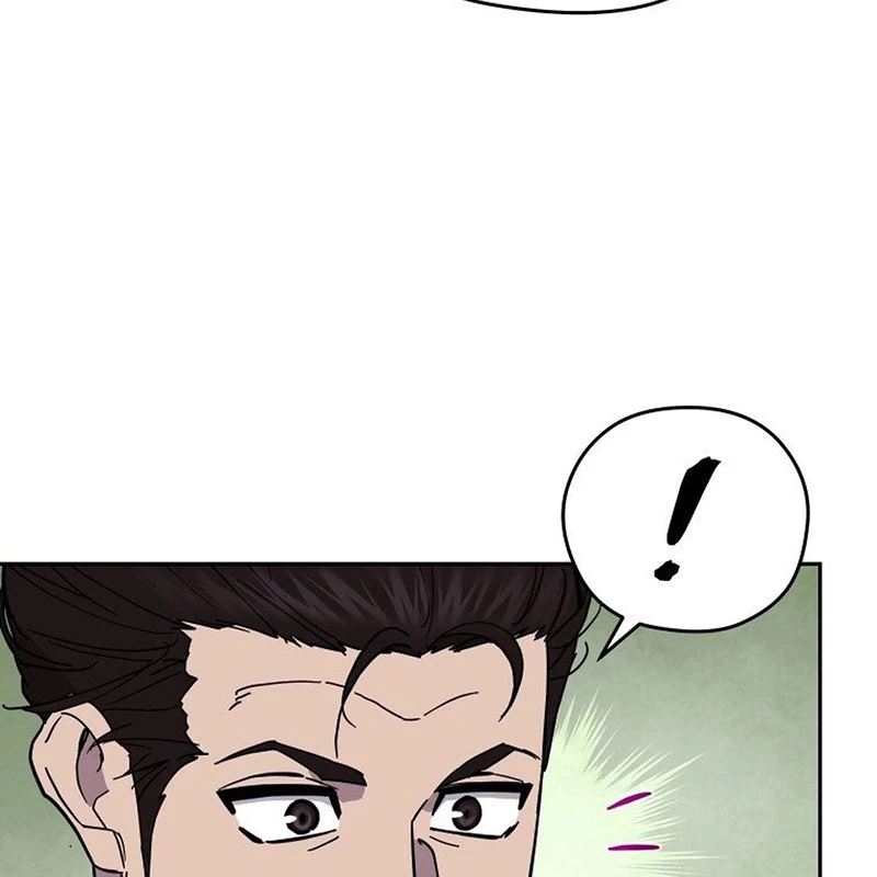 Thần Ma Y Đạo Chapter 14 - 5