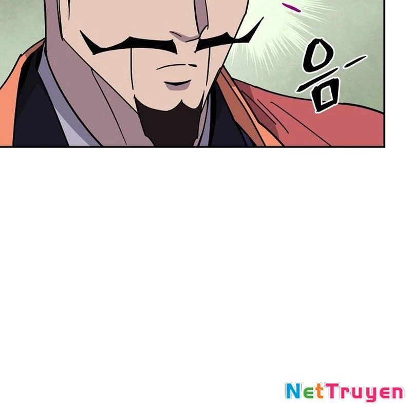 Thần Ma Y Đạo Chapter 14 - 6