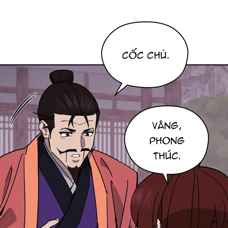 Thần Ma Y Đạo Chapter 14 - 7