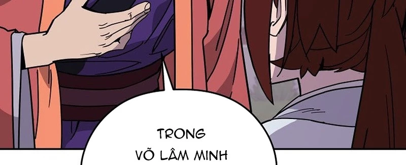 Thần Ma Y Đạo Chapter 14 - 8
