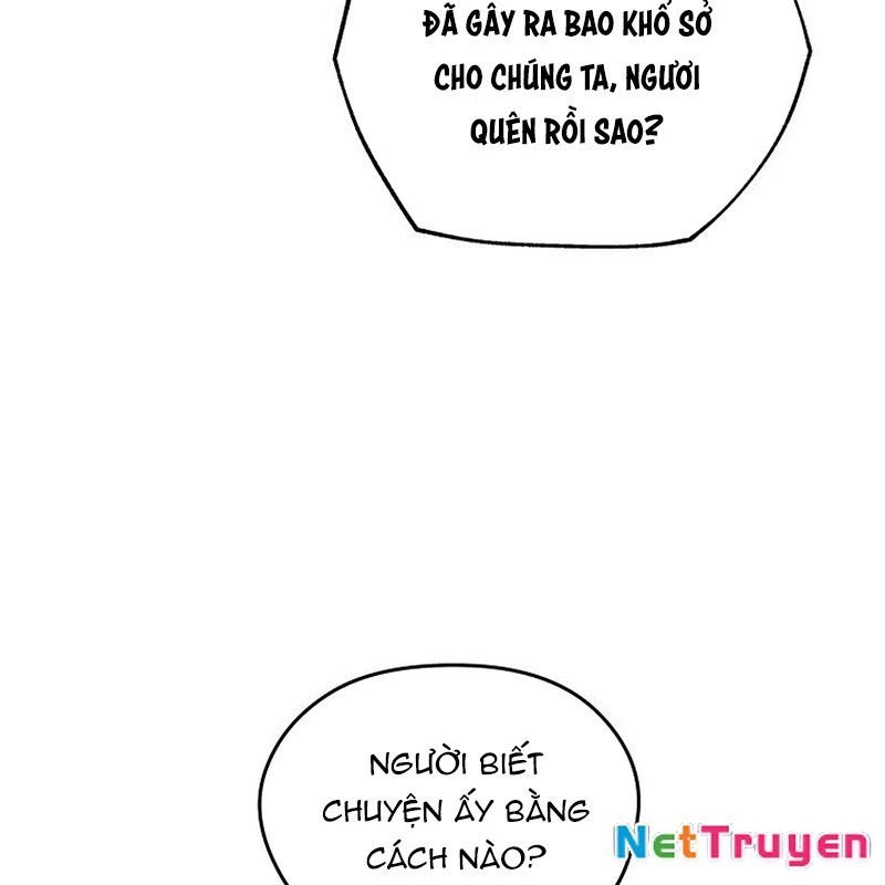 Thần Ma Y Đạo Chapter 14 - 16