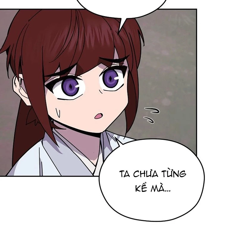 Thần Ma Y Đạo Chapter 14 - 17