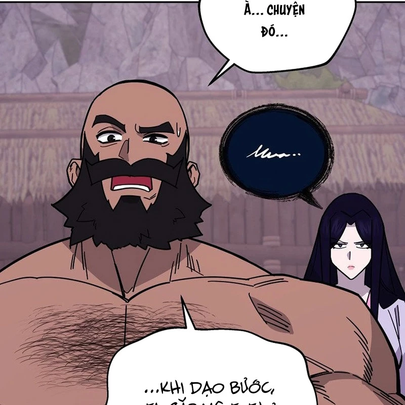 Thần Ma Y Đạo Chapter 14 - 19