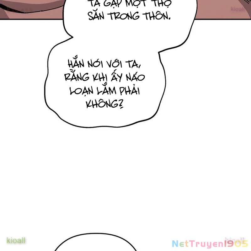 Thần Ma Y Đạo Chapter 14 - 20