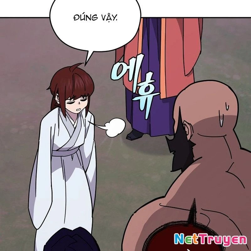 Thần Ma Y Đạo Chapter 14 - 21