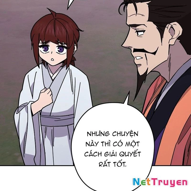 Thần Ma Y Đạo Chapter 14 - 26