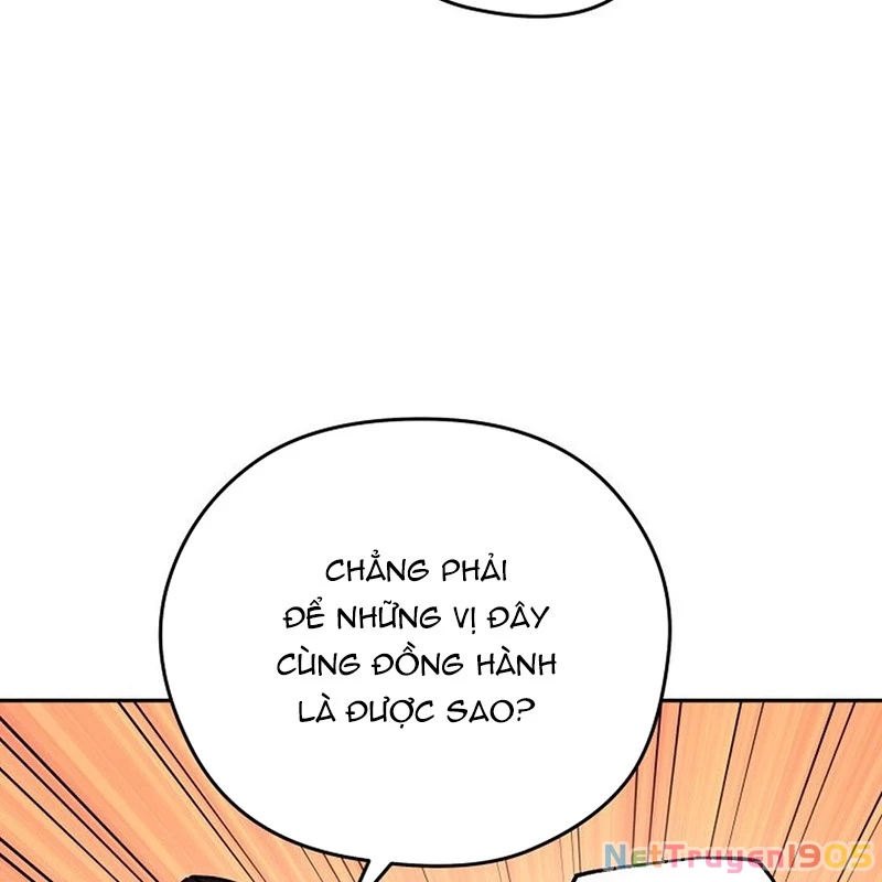 Thần Ma Y Đạo Chapter 14 - 27