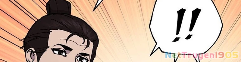 Thần Ma Y Đạo Chapter 14 - 28
