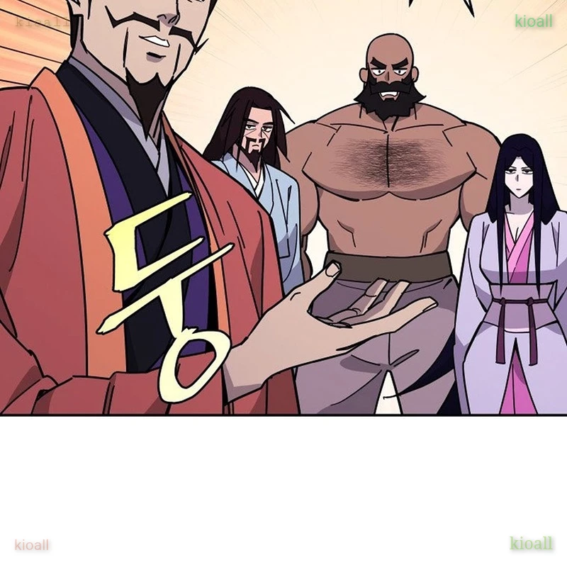 Thần Ma Y Đạo Chapter 14 - 29